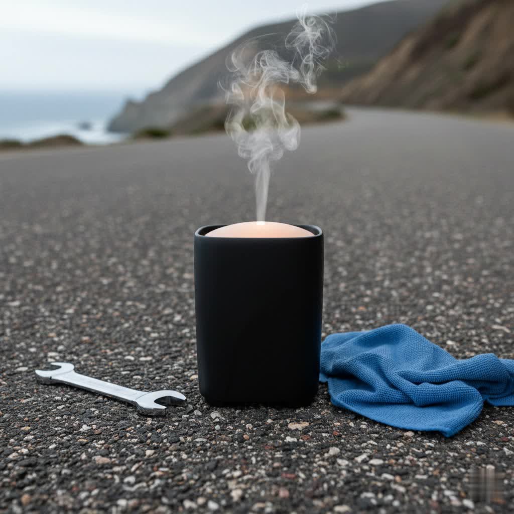 Unlocking Wellness: A Comprehensive Guide to Young Living Essential Oil Diffusers