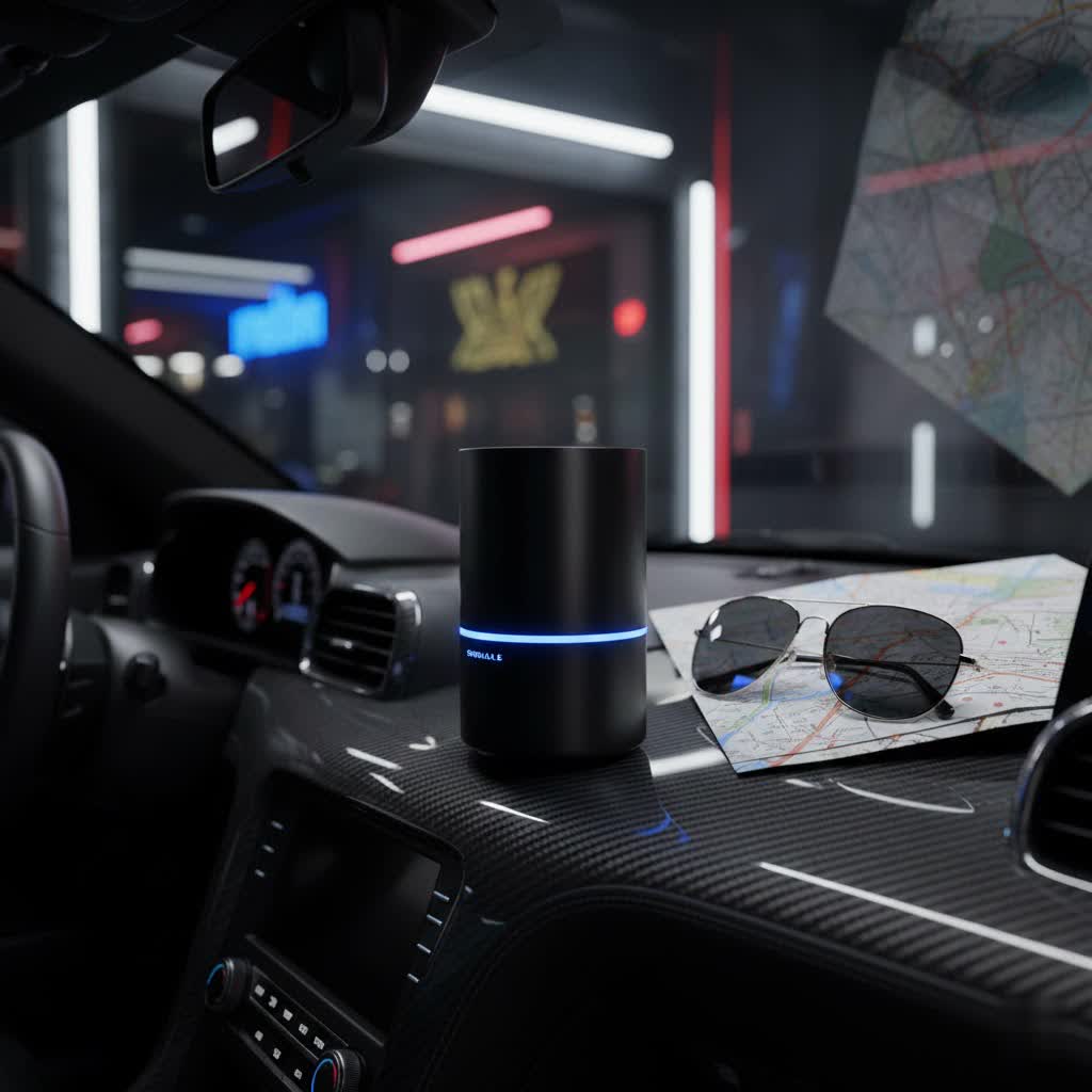 The Ultimate Guide to Peppermint Oil Diffusers: Benefits, Usage, and Safety