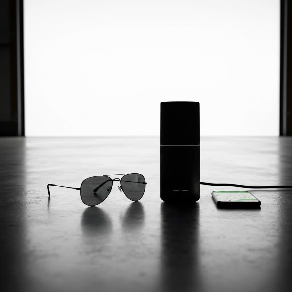 Elevate Your Space: The Ultimate Guide to Glass Essential Oil Diffusers